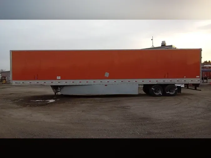 2015 Hyundai VC2530152-JS