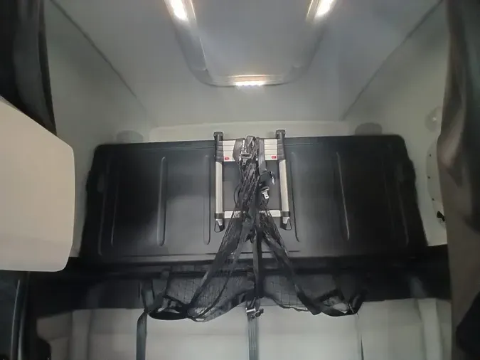 2020 FREIGHTLINER/MERCEDES NEW CASCADIA PX12664