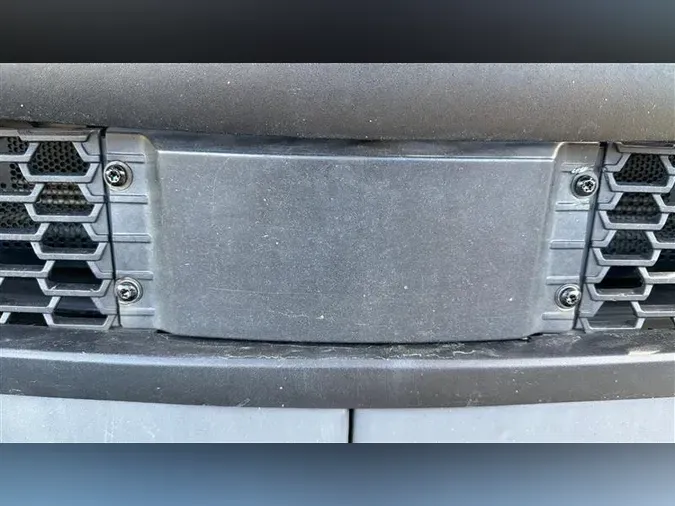 2019 FREIGHTLINER CASCADEVO14d9312f4037e56a3fb3f1c2ef31a1dce