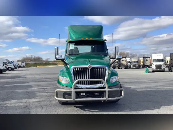 2020 International LT4d938f12a9e4d29e5adeb366b5750a2c