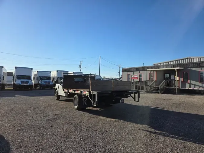 2019 FORD MOTOR COMPANY F3504d9403d9fd51f79f513a83e6dbc96db4