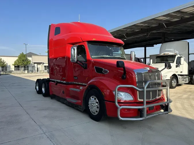 2021 Peterbilt 5794d95261240f11c23eed6aa4290e9acb0