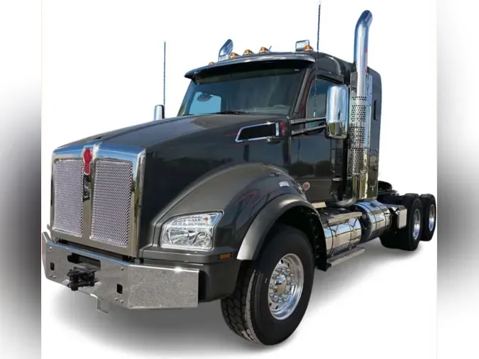 2026 Kenworth T8804d9676da875a9212bb1ed7e7d4a37793