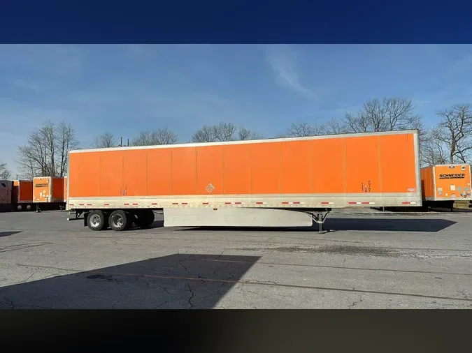 2015 Wabash DVHDHPC4d988f071374f3749b13b3a126810ed4