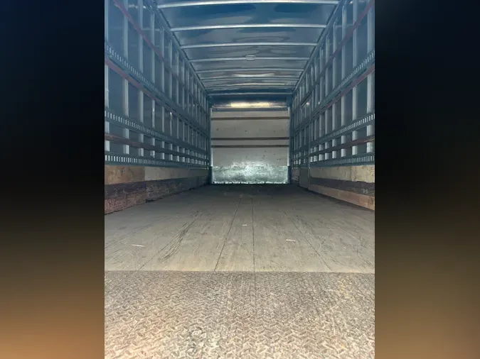 2019 FREIGHTLINER/MERCEDES M2 1064d99886452afbfa9eb0d5f2eff2028ff