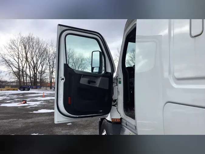 2021 Freightliner Cascadia 1264d99f742d93ff18f14a93637ebd356ac