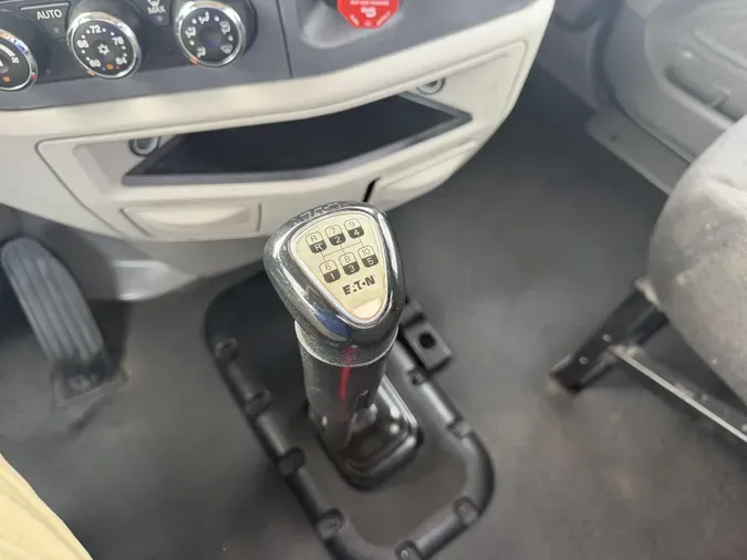 2020 Peterbilt 5794d9ac7769a8c1ca7877d62e960277188