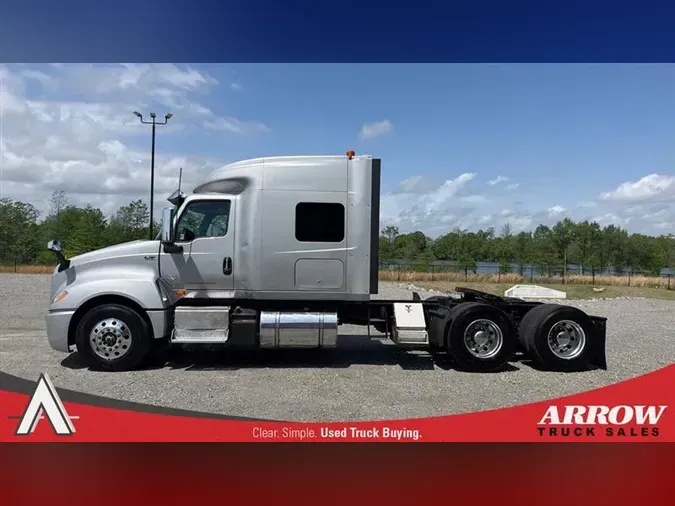 2022 INTERNATIONAL LT4d9ae06a9a3b7a0e98a52c90b5893043