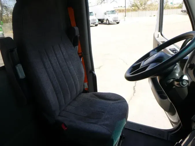 2020 Peterbilt 5794d9b73569d3d0ce687274e9b8fe51aa5