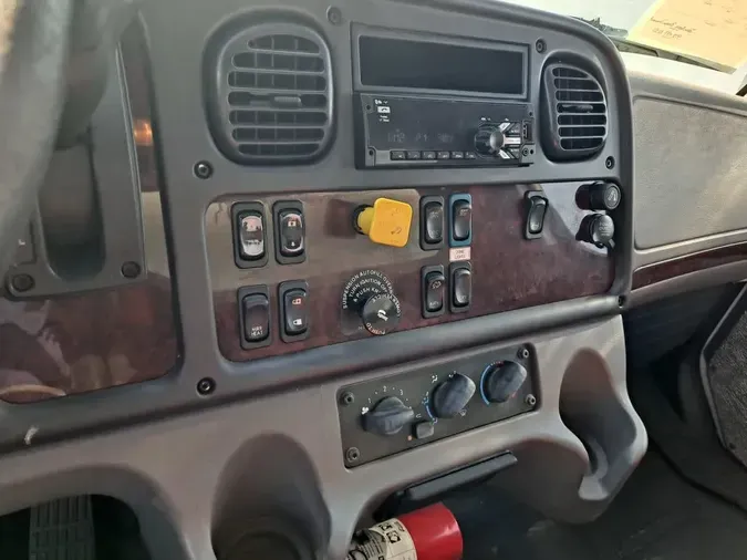 2019 FREIGHTLINER/MERCEDES M2 1064d9de120d21e9c5d4aff1c01bc52c182