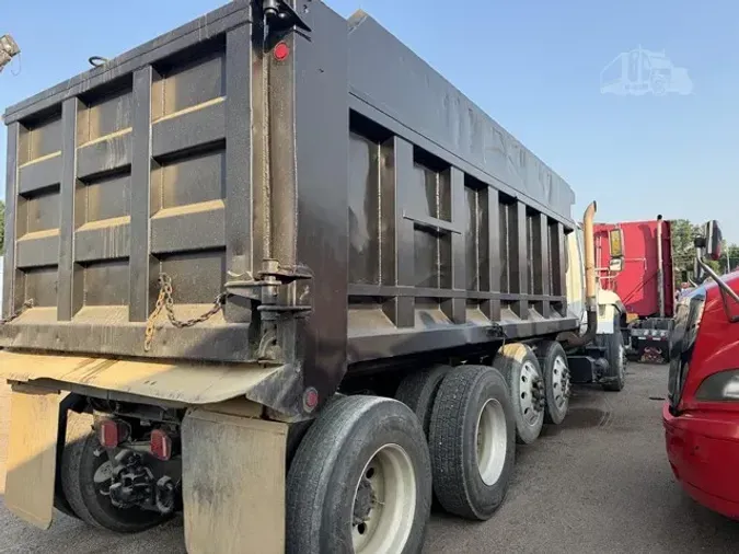 2013 INTERNATIONAL WORKSTAR 76004d9e8e98968a00f7dc97fbf50b4027e6