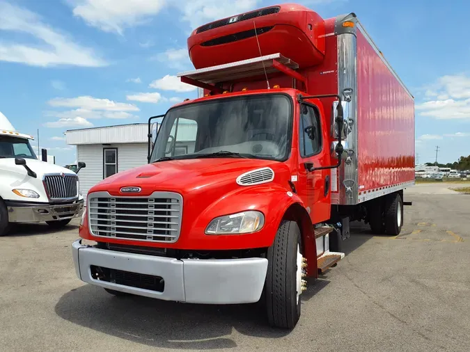 2017 FREIGHTLINER/MERCEDES M2 1064da08b76a58354036f499930b7ca519a