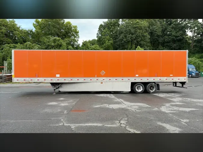 2014 Hyundai VC2530152-JS