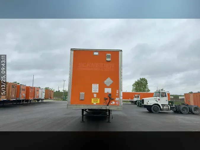 2015 Hyundai VC2530152-JS