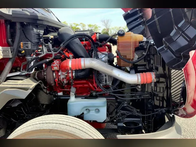 2022 INT LT625 6x44da336bc196d969c218134e7fb4ab9b1