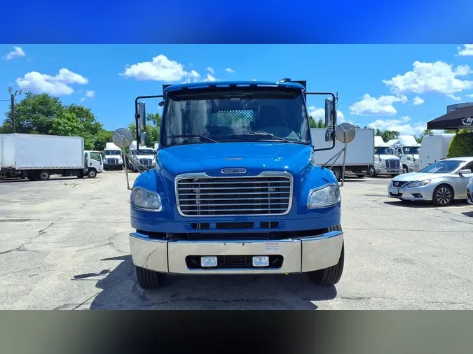 2020 FREIGHTLINER/MERCEDES M2 1064da4eaf1d6ab2d1c6cae744b70142105