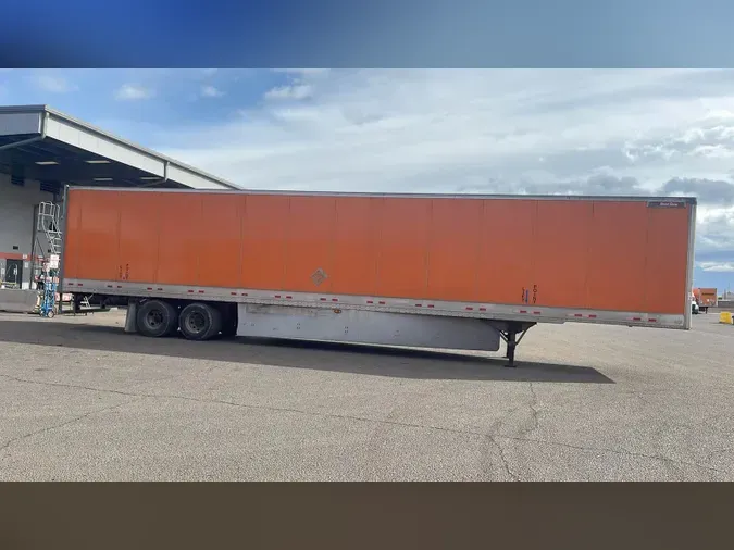 2015 Great Dane 4da54c585c9fc1374a302e754ad65f49