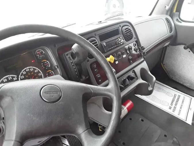 2016 FREIGHTLINER/MERCEDES M2 1064da606a6dbec4173d4dafa3153108613