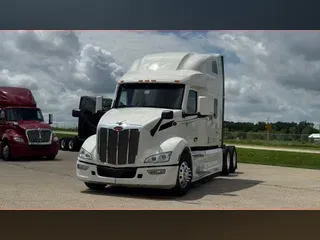 2024 PETERBILT 579
