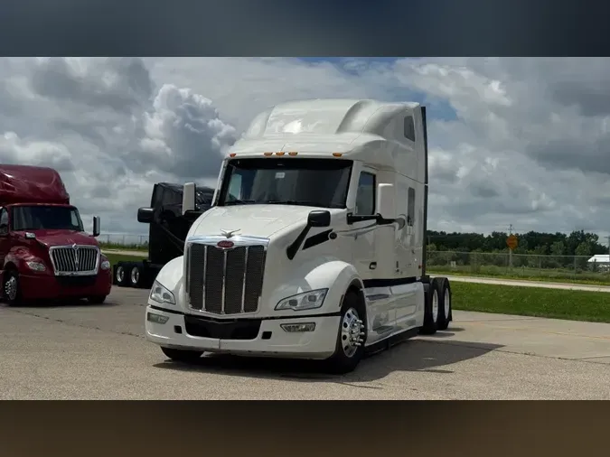 2024 PETERBILT 5794da661ebf4e96751ab55a1f6b19a77b3