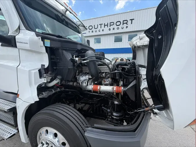 2022 Freightliner Cascadia 1264da725c33b811e873af9d4bb6685afd5