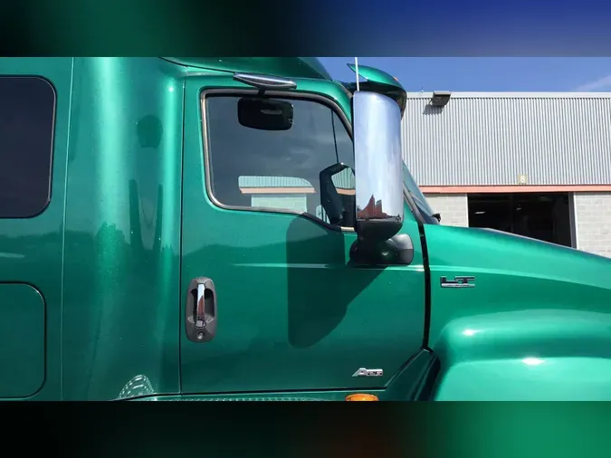 2021 International LT4da749029efc94b952efe9b4dcc404b5