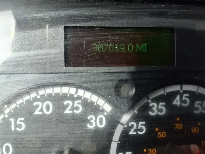 2020 FREIGHTLINER/MERCEDES M2 1064da83089a273349a5cb3000077b80acc