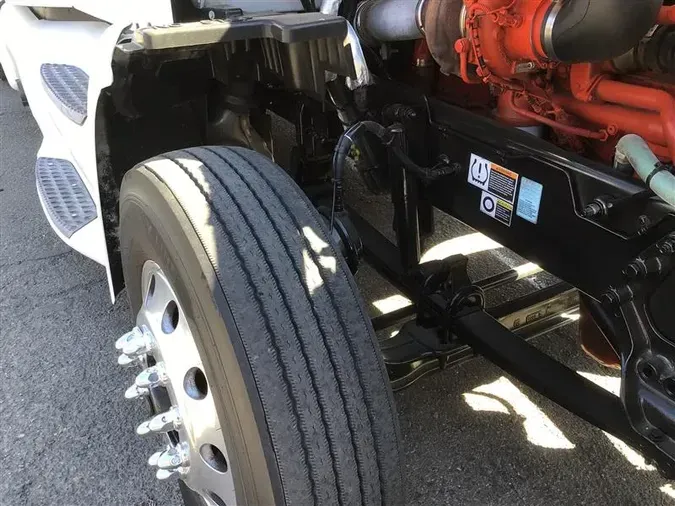 2022 PETERBILT 5794da8347d5b90058e4cf3e4fbbe5d4d26
