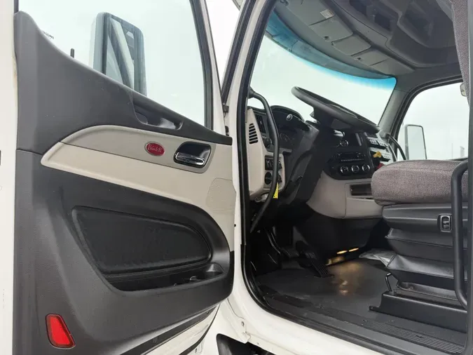 2022 Peterbilt 5794da92081fdca566c1ed9572bd6762014