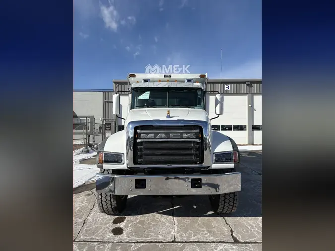 2026 MACK GR84F4da96ba7256f9ace117d3504b2bc1d46