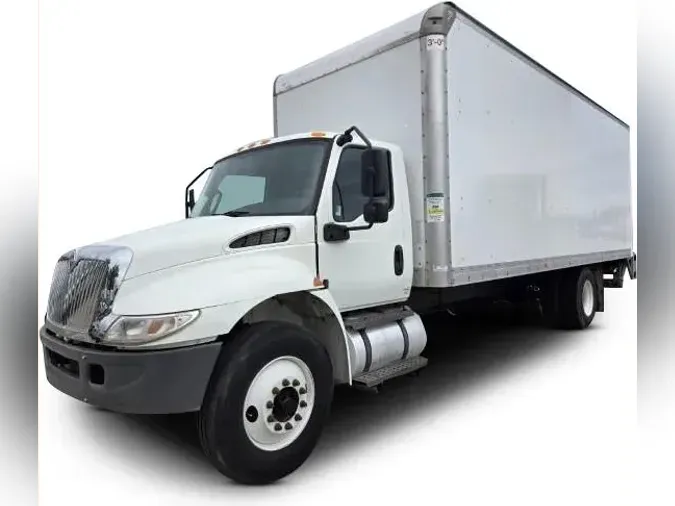 2020 International MV6074da9bc170c8ddbb90642967ee4de11d0