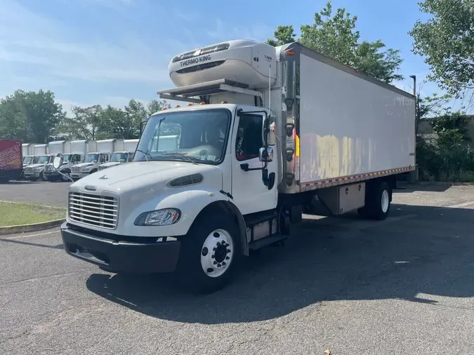 2020 FREIGHTLINER M2 1064dac1cf7870e523f79a538ff935a239e