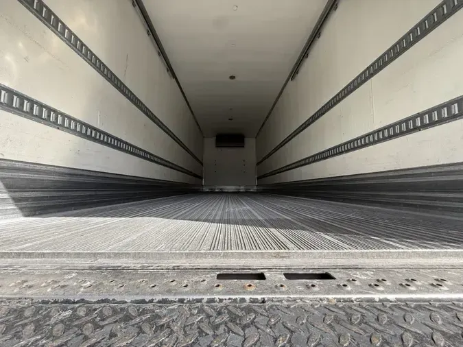 2018 FREIGHTLINER/MERCEDES M2 1064dad433e7043bdd8db35593bec3de23f