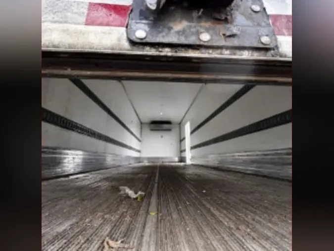 2020 FREIGHTLINER/MERCEDES M2 1064dada1e938187905fb47f74ae2fc443e