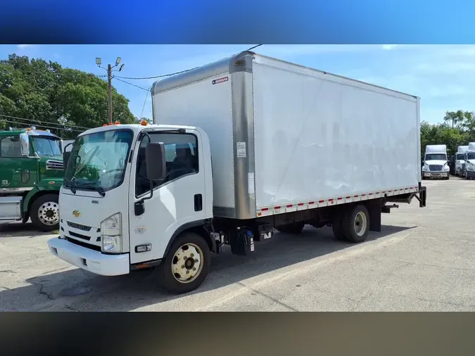 2020 CHEVROLET MOTOR DIV. LCF 5500XD4dae05ab76f77e3e5b74b9f0a5f817d8