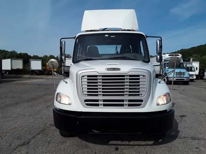 2019 FREIGHTLINER/MERCEDES M2-1124db140311a99d6e9218abe89c60f29eb
