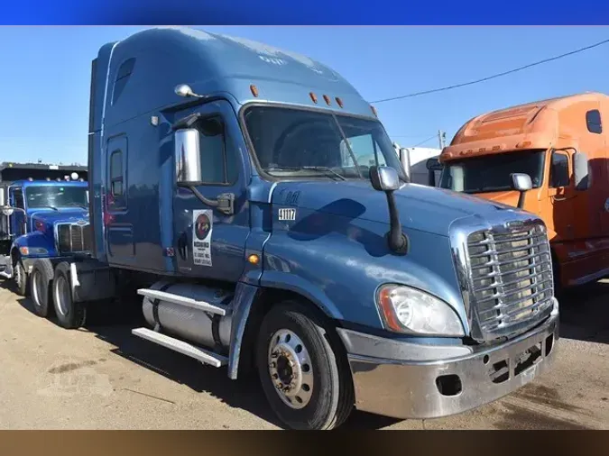 2010 FREIGHTLINER CASCADIA 1254db2aeb8470142aa14b9b27d8eca73fd