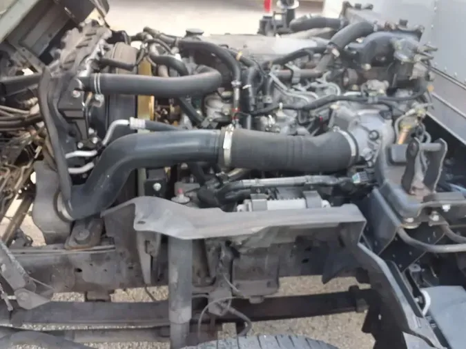 2019 ISUZU NPR HD4db2c062d88e62584108e681e37f4d36