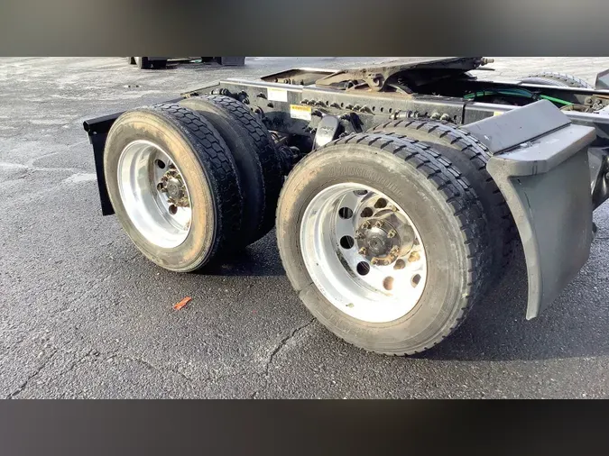 2020 Freightliner Cascadia 1264db378e6c1e30152dcaa2361261d073e