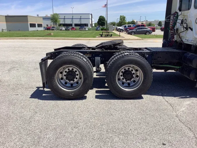 2019 Freightliner Cascadia 1254db430d4ab970c25bfbceb68520e33ab