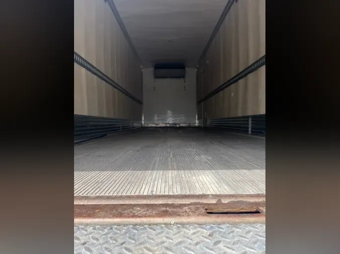 2020 FREIGHTLINER/MERCEDES M2 1064db45d7274096d6ac9d696faa10e86ce