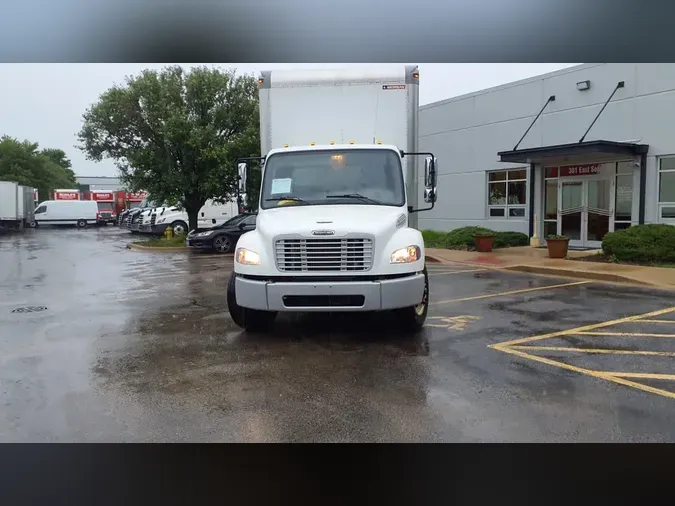 2020 FREIGHTLINER/MERCEDES M2 1064db56165ff13011b4bc20c264d952ffc