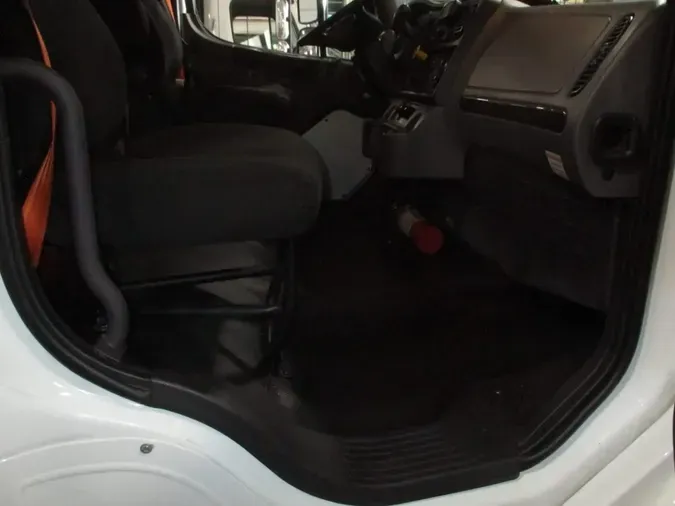 2021 FREIGHTLINER/MERCEDES M2 1064db6080a5c961d3a297b43ade836fbfa