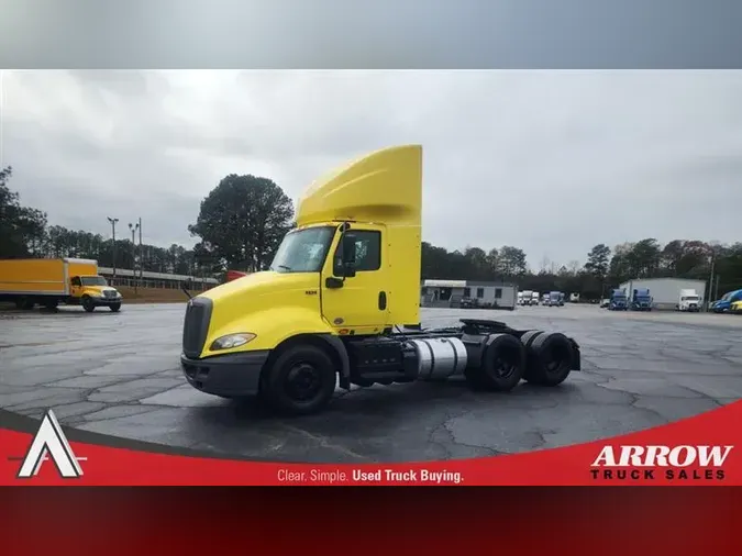 2018 INTERNATIONAL RH6134db68a21ac8c98c8cafeb356c0e53474