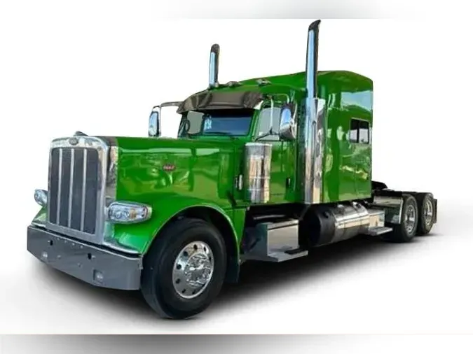 2023 Peterbilt 3894db68c3f447ac65a97ed40a1e7bc78be