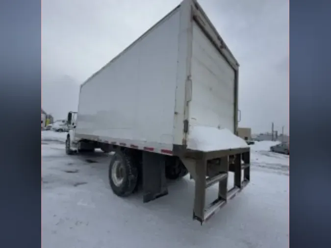 2019 FREIGHTLINER/MERCEDES M2 1064db7b6de2ef70ad257babf1147b7a949