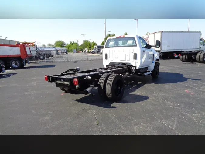 2024 Chevrolet Silverado4db9d0fb71ec11f43cfc74f3efdee410