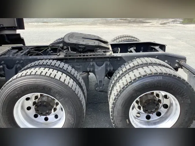 2022 International LT4dba48d4049df3c9cbc6ca060c9a03c7