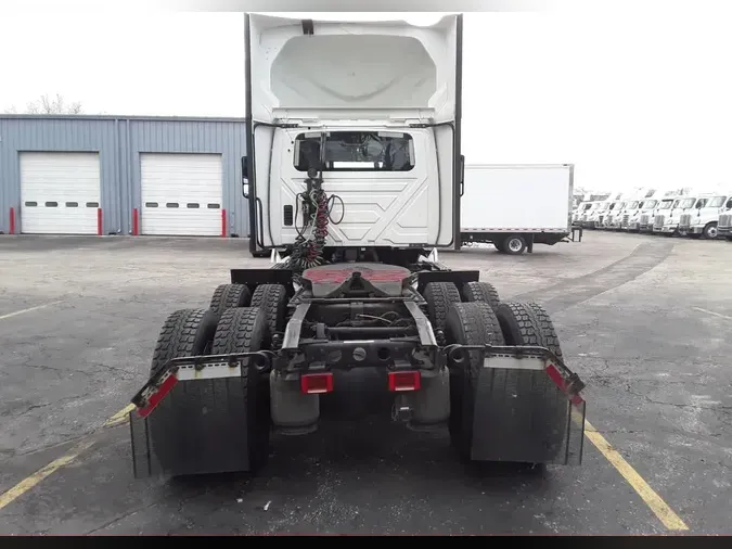 2020 NAVISTAR INTERNATIONAL LT625 DAYCAB T/A4dbbec3c14ce6e685c236ead27d64945