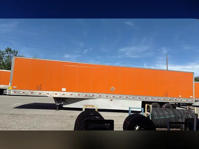 2015 Hyundai VC2530152-JS